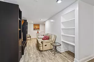 80 Carmel St, New Haven, CT 06511 - Photo 30