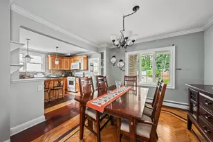 80 Carmel St, New Haven, CT 06511 - Photo 6