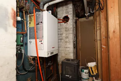 80 Carmel Street, New Haven, CT 06511 - Photo 40