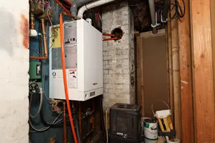 80 Carmel St, New Haven, CT 06511 - Photo 40