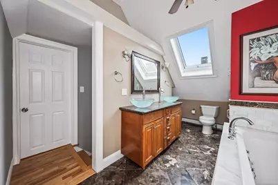 80 Carmel Street, New Haven, CT 06511 - Photo 20