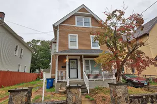 80 Carmel St, New Haven, CT 06511 - Photo 38