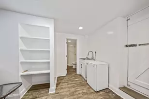 80 Carmel St, New Haven, CT 06511 - Photo 28