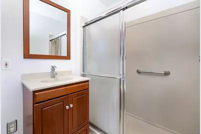 428 Maple Street, Litchfield, CT 06759 - Photo 16