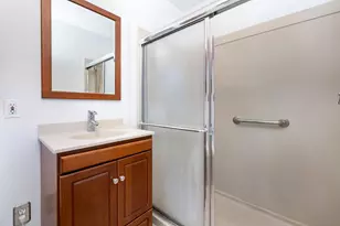 428 Maple St, Litchfield, CT 06759 - Photo 16