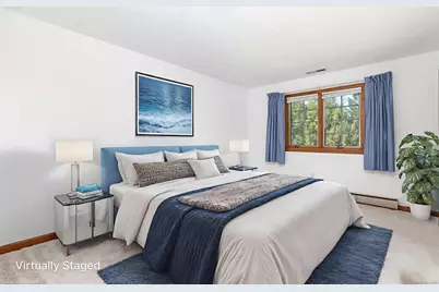 428 Maple Street, Litchfield, CT 06759 - Photo 14