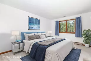 428 Maple St, Litchfield, CT 06759 - Photo 14