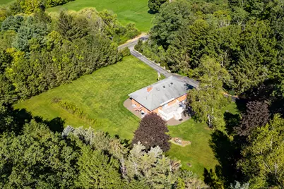 428 Maple Street, Litchfield, CT 06759 - Photo 28