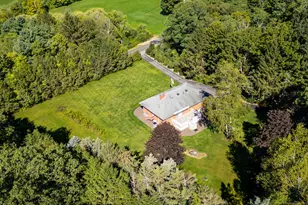 428 Maple St, Litchfield, CT 06759 - Photo 28