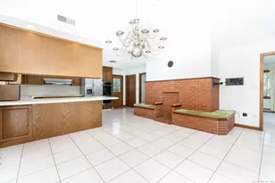 428 Maple St, Litchfield, CT 06759 - Photo 10