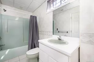 428 Maple St, Litchfield, CT 06759 - Photo 24