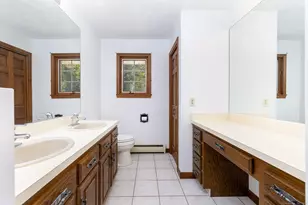 428 Maple St, Litchfield, CT 06759 - Photo 18