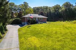 428 Maple St, Litchfield, CT 06759 - Photo 26