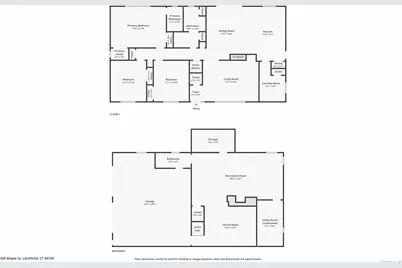 428 Maple Street, Litchfield, CT 06759 - Photo 38