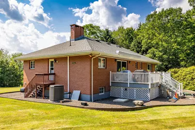 428 Maple Street, Litchfield, CT 06759 - Photo 34