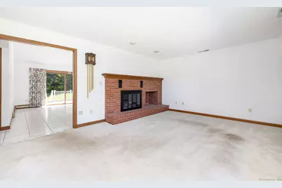 428 Maple Street, Litchfield, CT 06759 - Photo 8