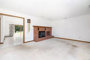 428 Maple St, Litchfield, CT 06759 - Photo 8