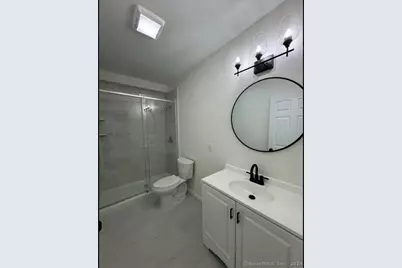 61 Colony Street #2B, Meriden, CT 06451 - Photo 2