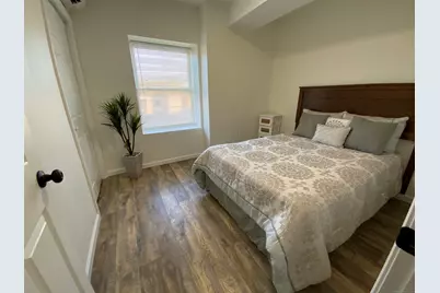 61 Colony Street #2B, Meriden, CT 06451 - Photo 4