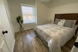 61 Colony St, Meriden, CT 06451 - Photo 4