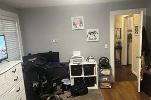 1515 Capitol Ave, Bridgeport, CT 06604 - Photo 12