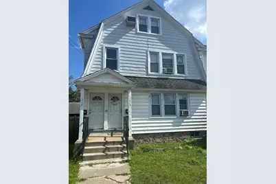 1515 Capitol Avenue, Bridgeport, CT 06604 - Photo 2