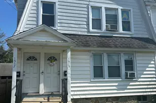 1515 Capitol Ave, Bridgeport, CT 06604 - Photo 2