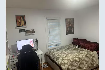 1515 Capitol Avenue, Bridgeport, CT 06604 - Photo 8