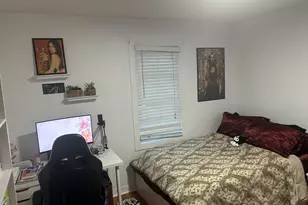 1515 Capitol Ave, Bridgeport, CT 06604 - Photo 8