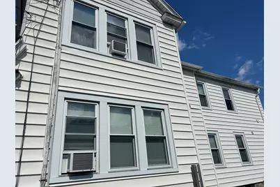 1515 Capitol Avenue, Bridgeport, CT 06604 - Photo 4