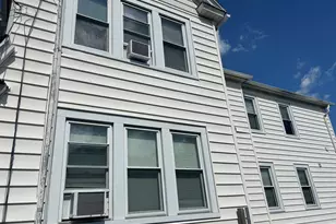 1515 Capitol Ave, Bridgeport, CT 06604 - Photo 4