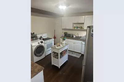 1515 Capitol Avenue, Bridgeport, CT 06604 - Photo 10