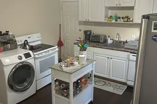 1515 Capitol Ave, Bridgeport, CT 06604 - Photo 10