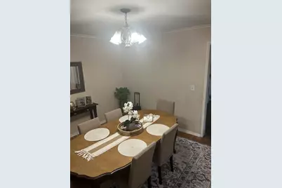 1515 Capitol Avenue, Bridgeport, CT 06604 - Photo 6