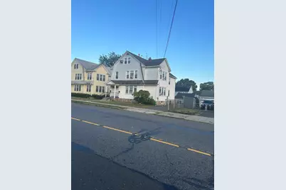 1515 Capitol Avenue, Bridgeport, CT 06604 - Photo 16