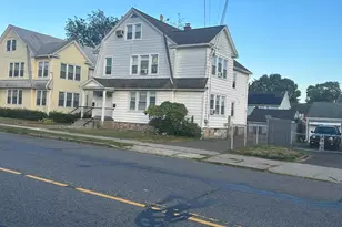 1515 Capitol Ave, Bridgeport, CT 06604 - Photo 16