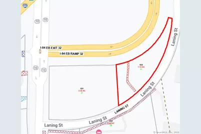 81 Laning Street, Southington, CT 06489 - Photo 4