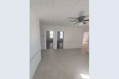 322 Catherine Street, Bridgeport, CT 06604 - Photo 14