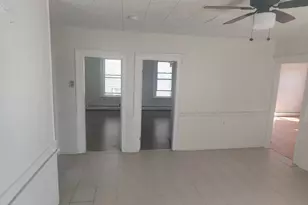 322 Catherine St, Bridgeport, CT 06604 - Photo 14