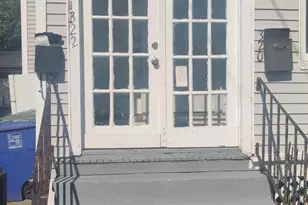 322 Catherine St, Bridgeport, CT 06604 - Photo 4