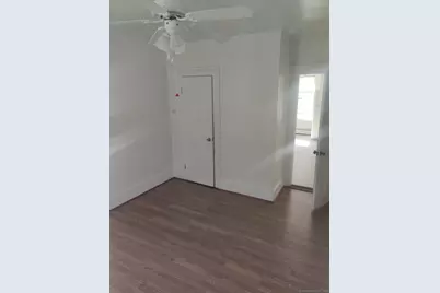 322 Catherine Street, Bridgeport, CT 06604 - Photo 26