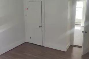 322 Catherine St, Bridgeport, CT 06604 - Photo 26