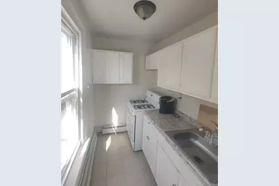 322 Catherine Street, Bridgeport, CT 06604 - Photo 12