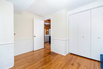 154 Wilburs Lane, Guilford, CT 06437 - Photo 28