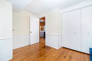 154 Wilburs Ln, Guilford, CT 06437 - Photo 28