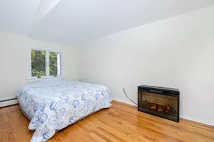 154 Wilburs Ln, Guilford, CT 06437 - Photo 30