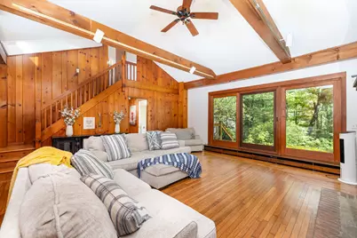 154 Wilburs Lane, Guilford, CT 06437 - Photo 10