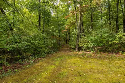 154 Wilburs Lane, Guilford, CT 06437 - Photo 38