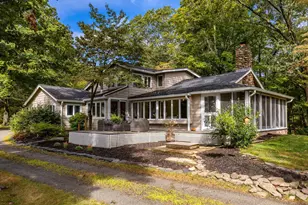 154 Wilburs Ln, Guilford, CT 06437 - Photo 1