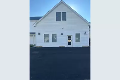 65 High Street #C, Thomaston, CT 06787 - Photo 1